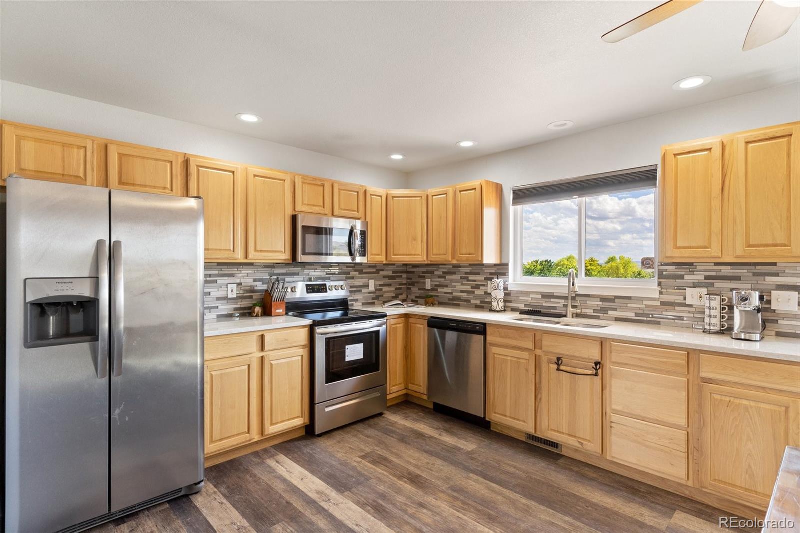 MLS Image #6 for 817 s aguilar lane,pueblo, Colorado