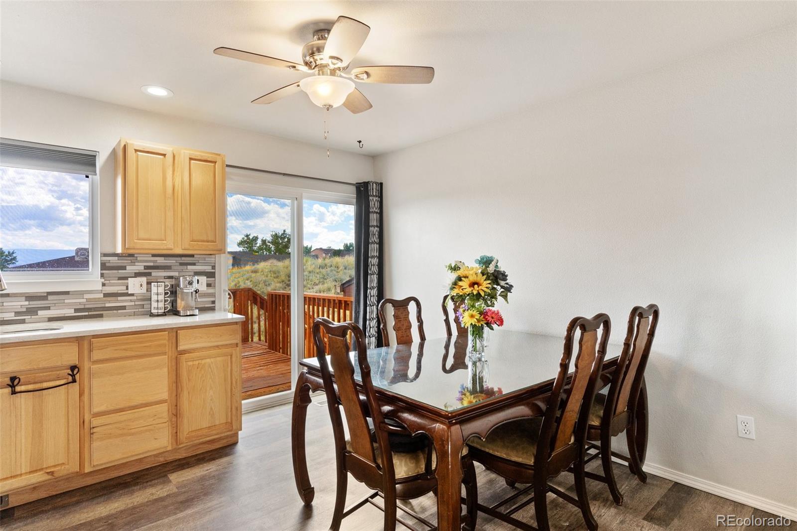 MLS Image #9 for 817 s aguilar lane,pueblo, Colorado