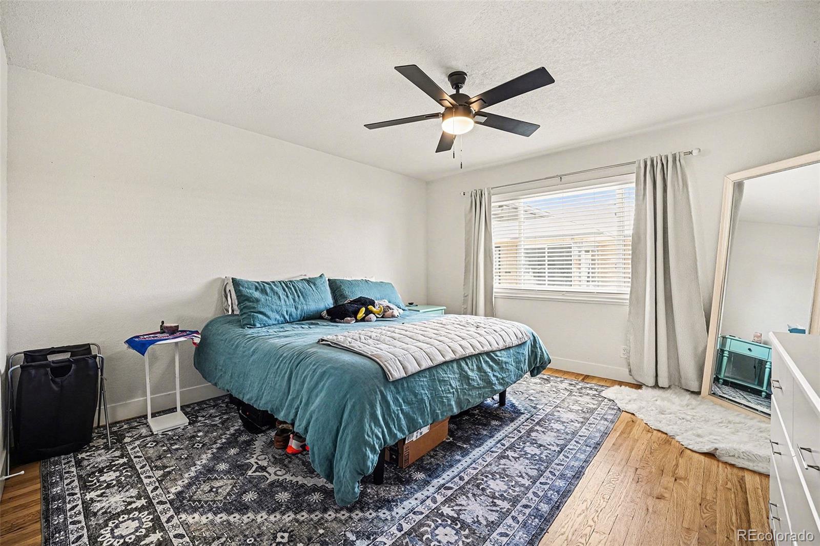 MLS Image #11 for 5217 e martin luther king jr boulevard,denver, Colorado