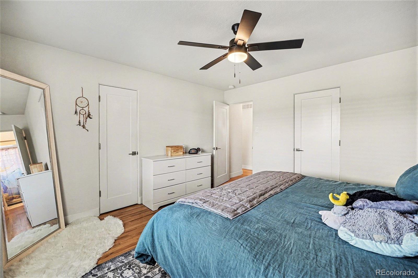 MLS Image #12 for 5217 e martin luther king jr boulevard,denver, Colorado