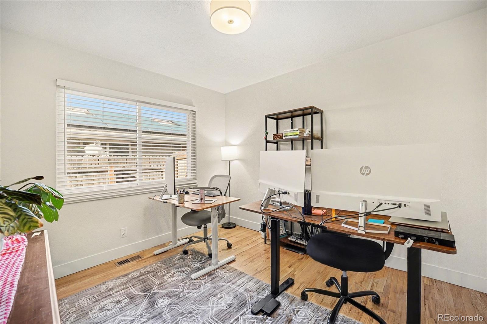 MLS Image #14 for 5217 e martin luther king jr boulevard,denver, Colorado