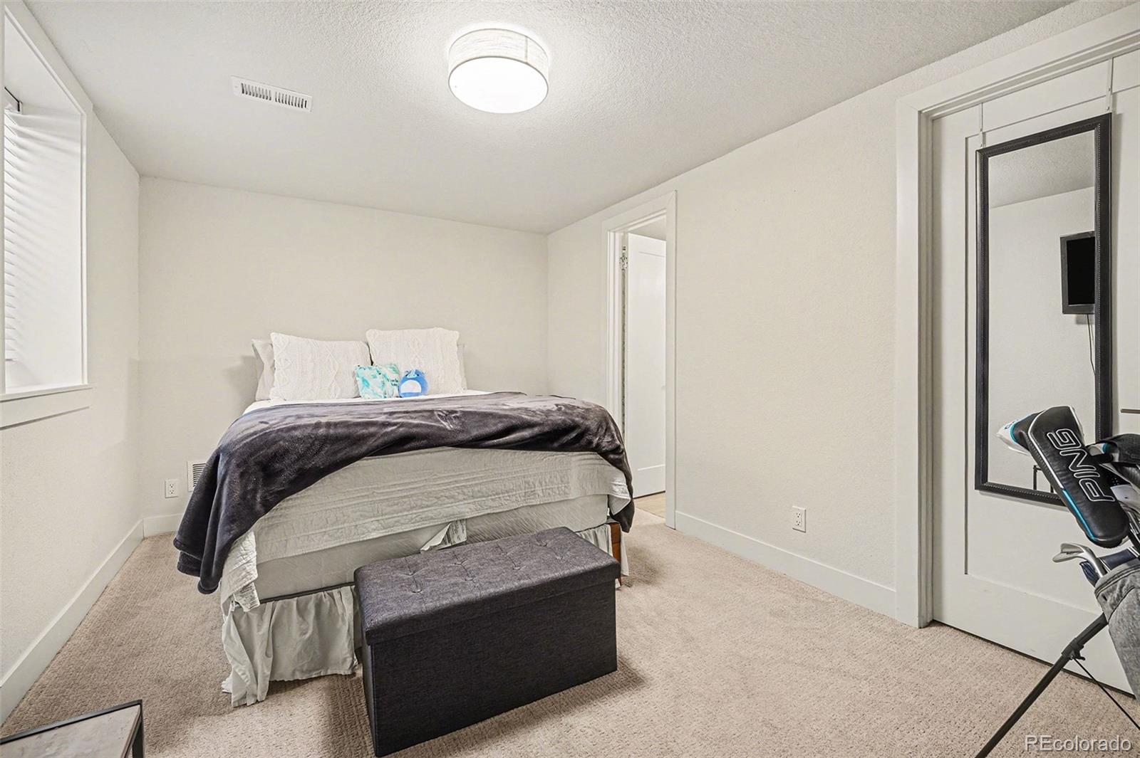 MLS Image #15 for 5217 e martin luther king jr boulevard,denver, Colorado