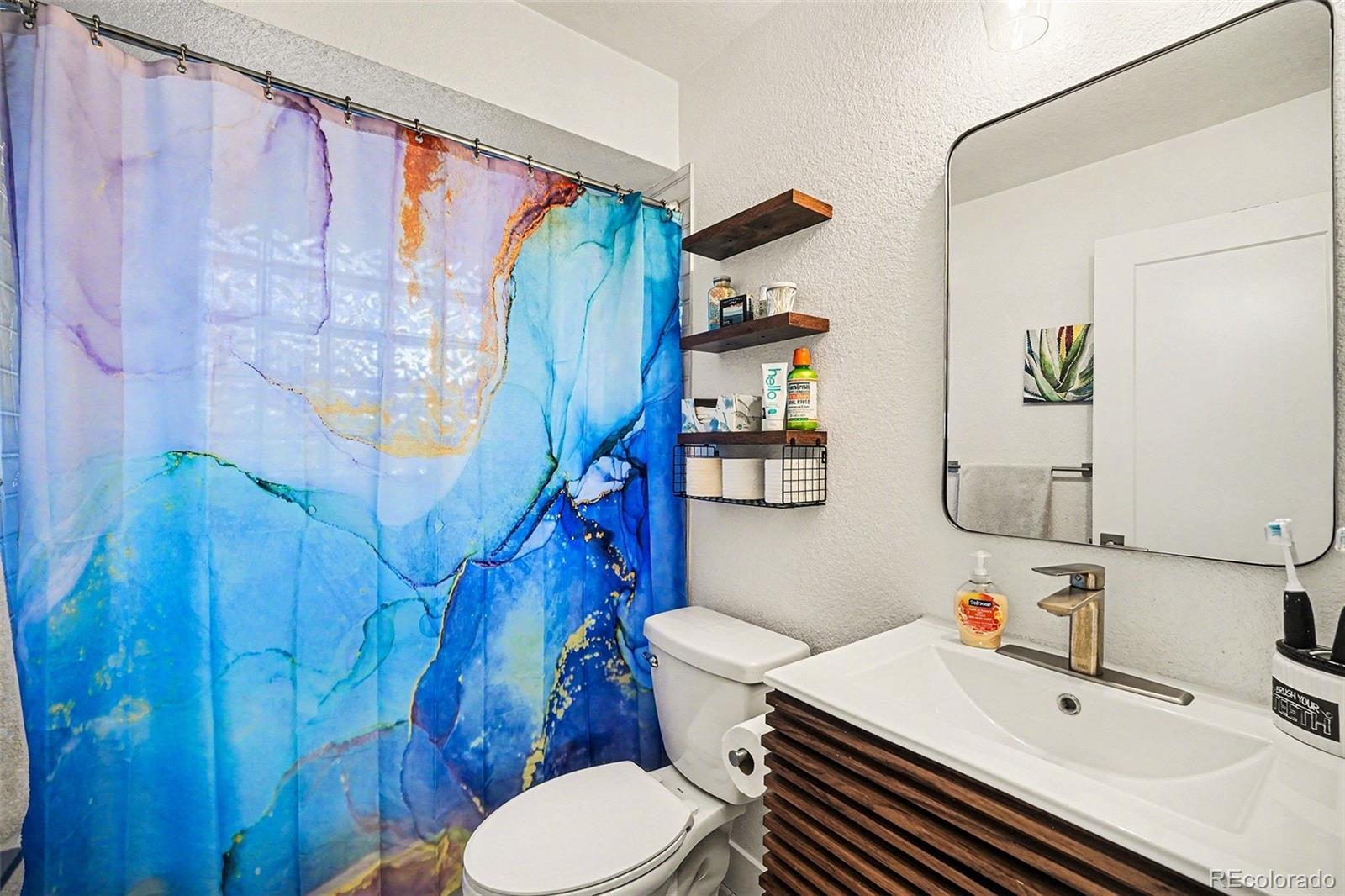 MLS Image #16 for 5217 e martin luther king jr boulevard,denver, Colorado