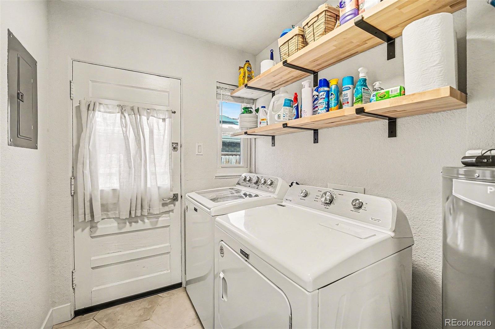 MLS Image #17 for 5217 e martin luther king jr boulevard,denver, Colorado
