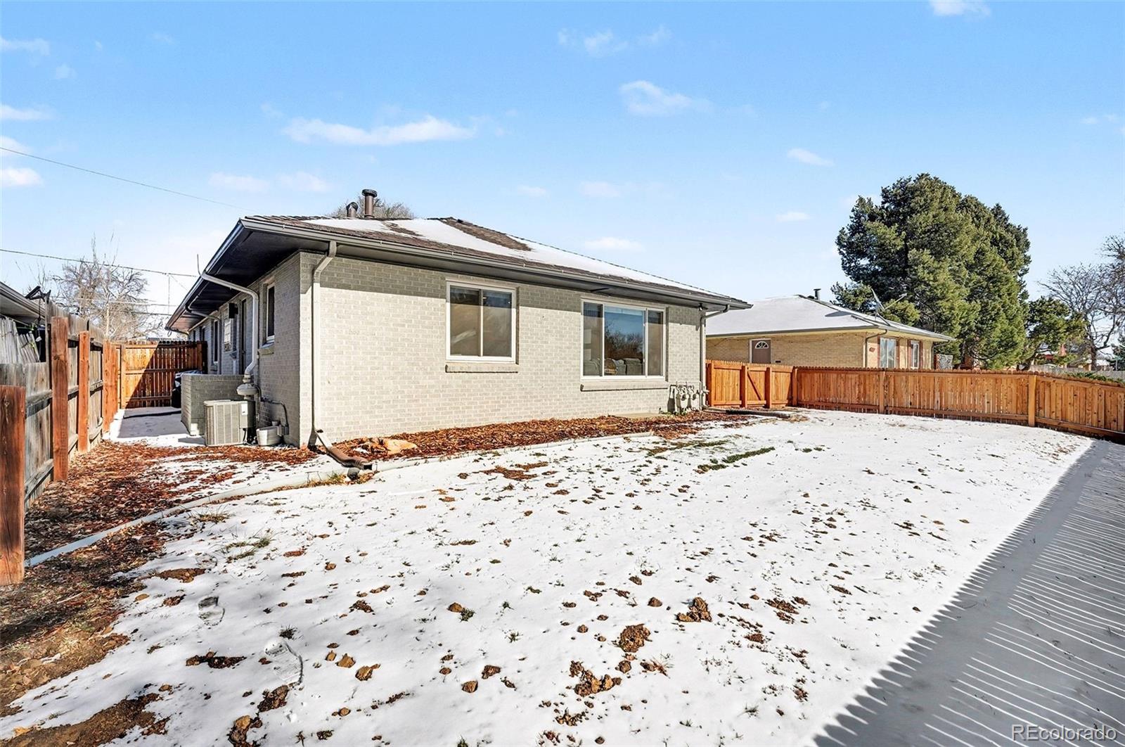 MLS Image #18 for 5217 e martin luther king jr boulevard,denver, Colorado
