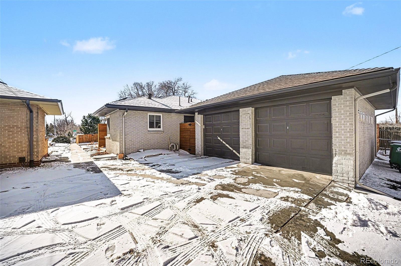 MLS Image #19 for 5217 e martin luther king jr boulevard,denver, Colorado