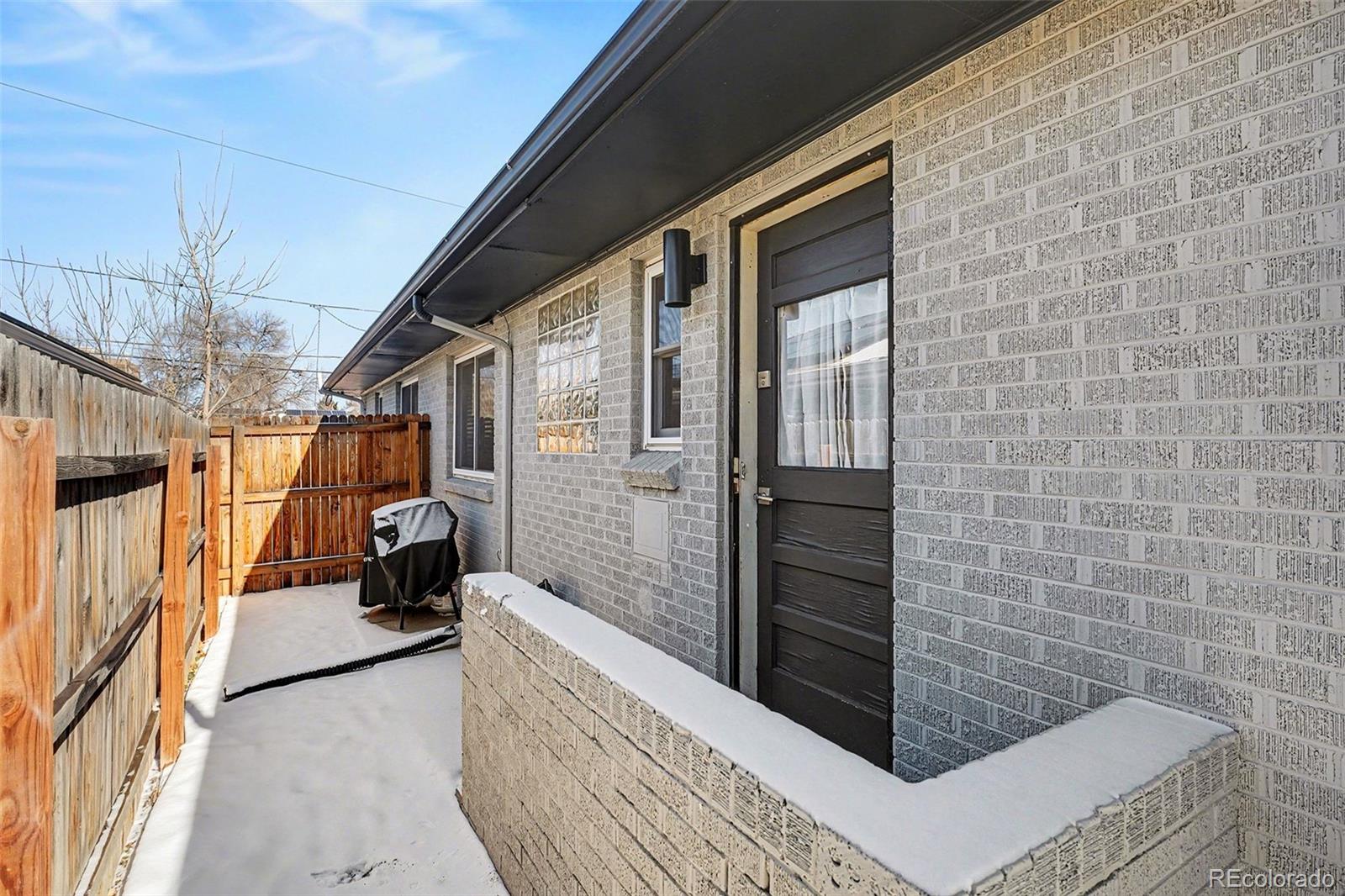 MLS Image #20 for 5217 e martin luther king jr boulevard,denver, Colorado