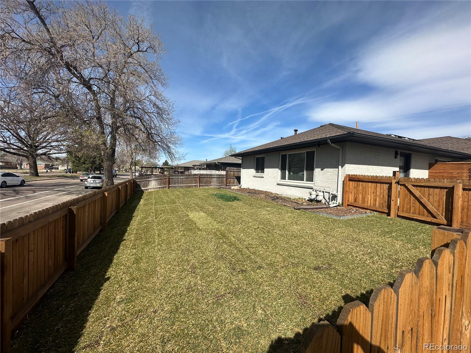 MLS Image #21 for 5217 e martin luther king jr boulevard,denver, Colorado