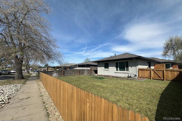 MLS Image #22 for 5217 e martin luther king jr boulevard,denver, Colorado