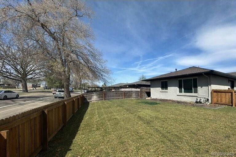 MLS Image #23 for 5217 e martin luther king jr boulevard,denver, Colorado