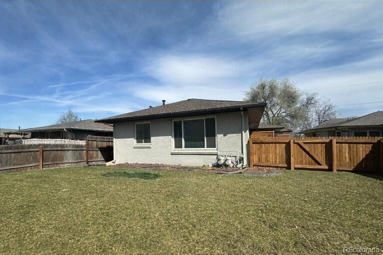 MLS Image #24 for 5217 e martin luther king jr boulevard,denver, Colorado