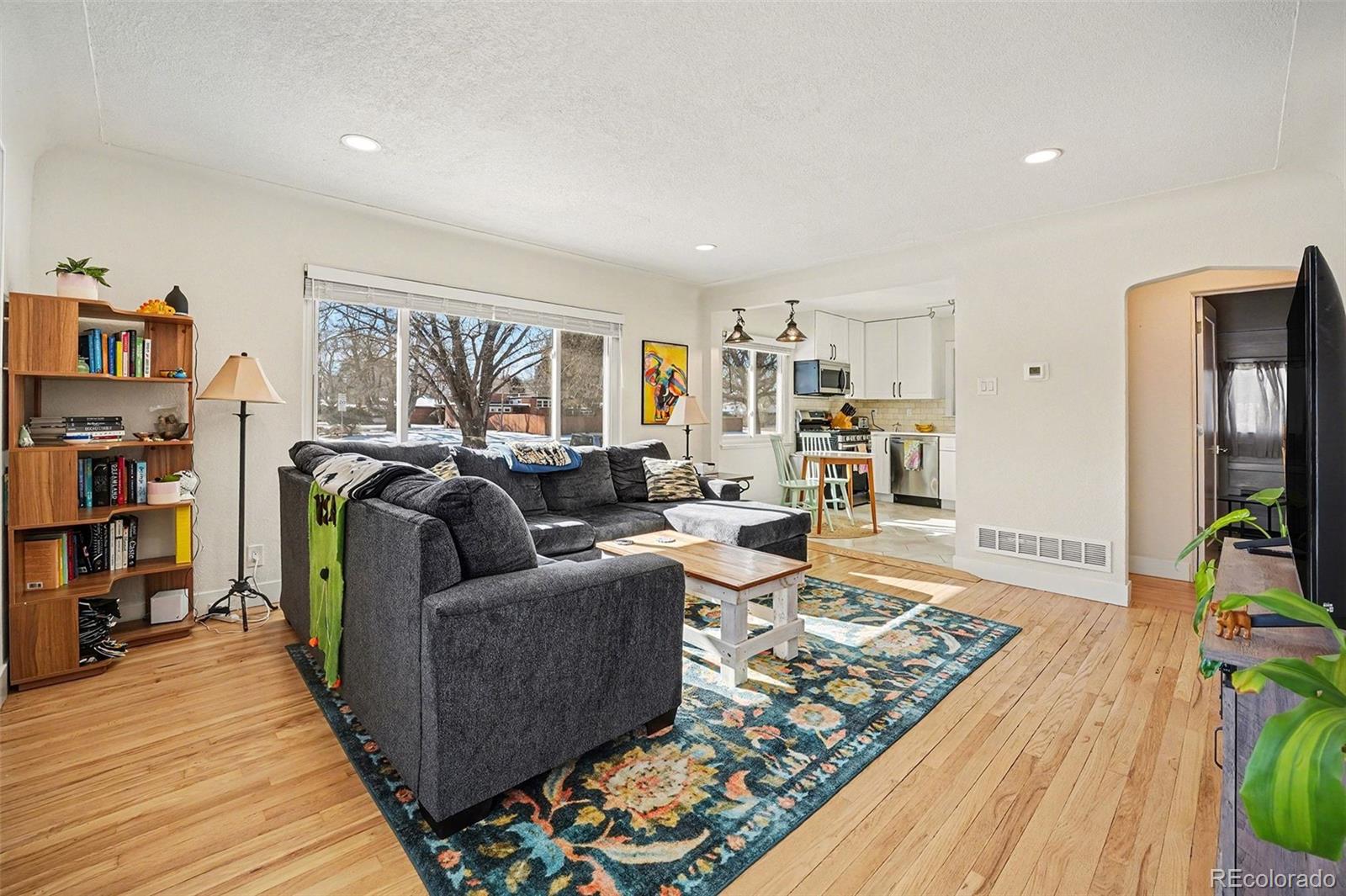 MLS Image #4 for 5217 e martin luther king jr boulevard,denver, Colorado