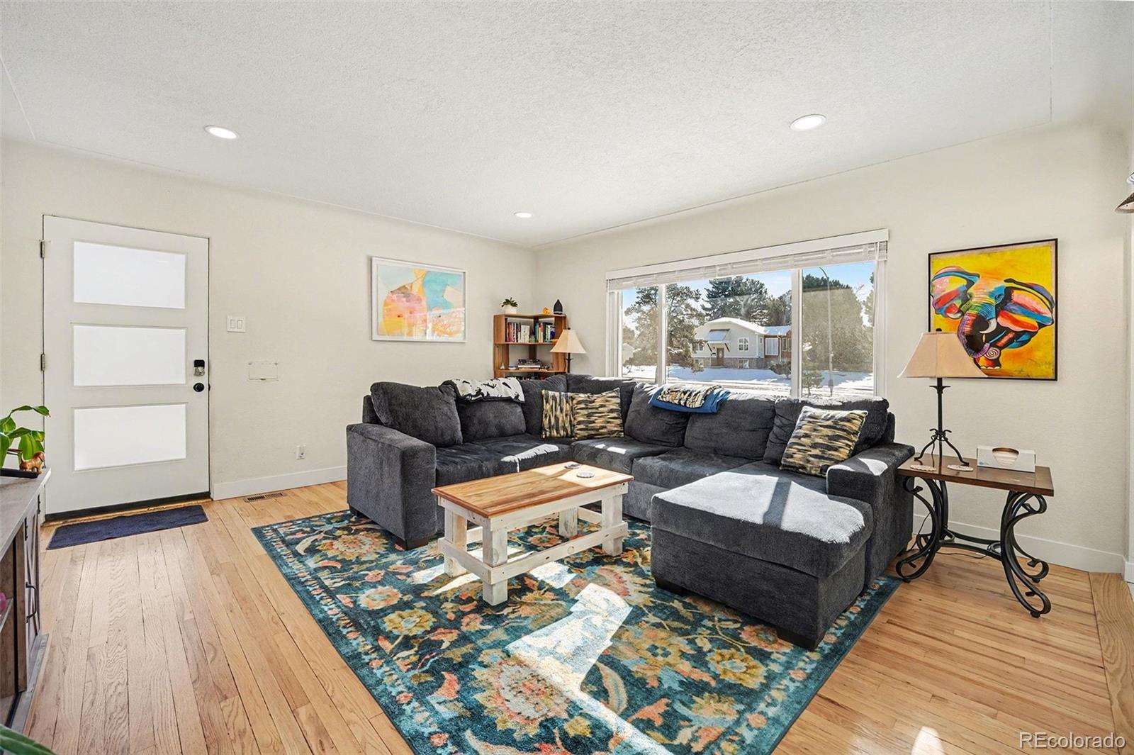 MLS Image #5 for 5217 e martin luther king jr boulevard,denver, Colorado