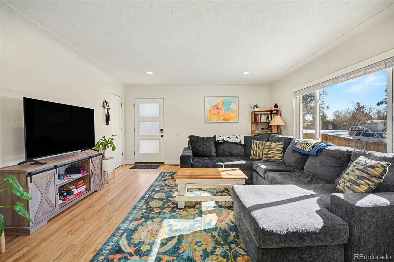 MLS Image #6 for 5217 e martin luther king jr boulevard,denver, Colorado