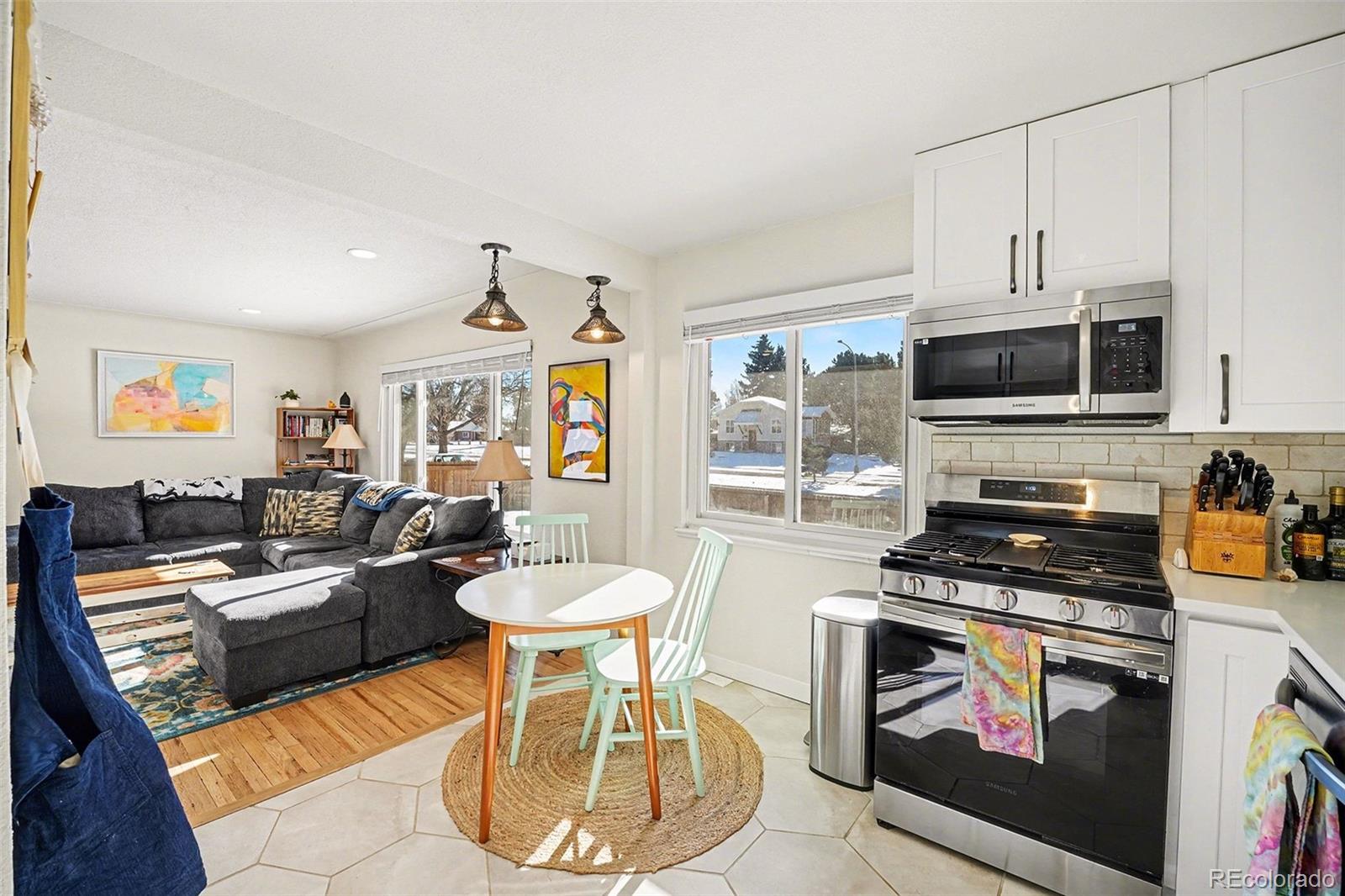 MLS Image #8 for 5217 e martin luther king jr boulevard,denver, Colorado