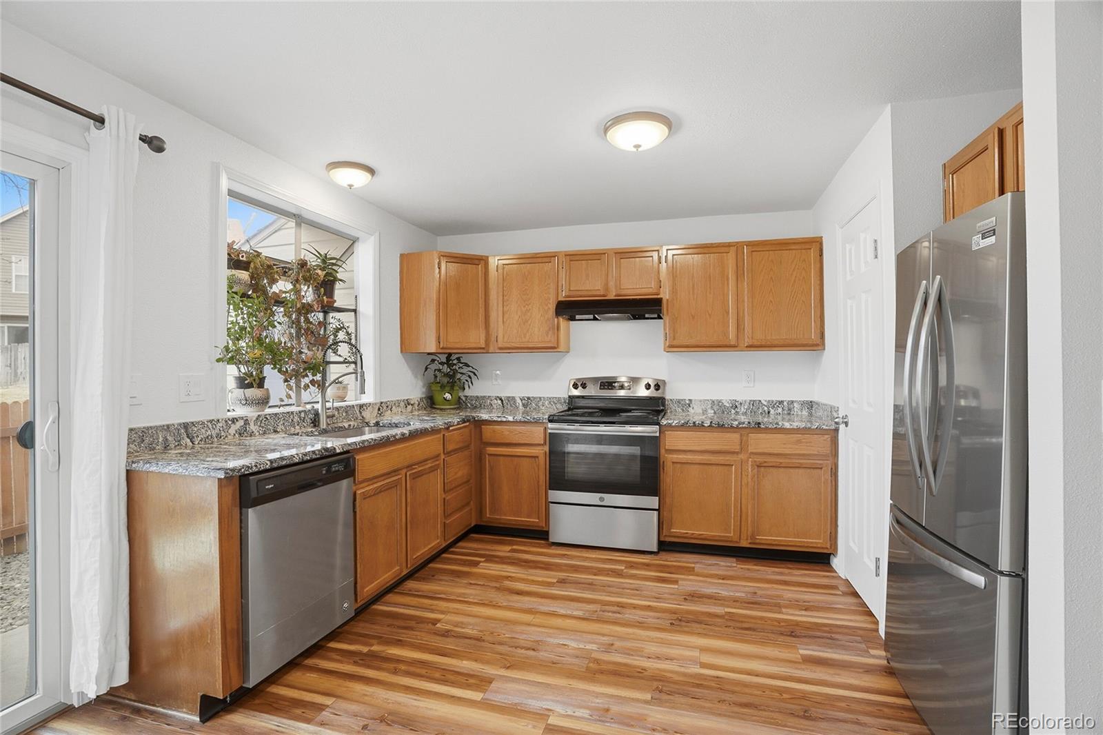 MLS Image #11 for 4665 s dillon court b,aurora, Colorado
