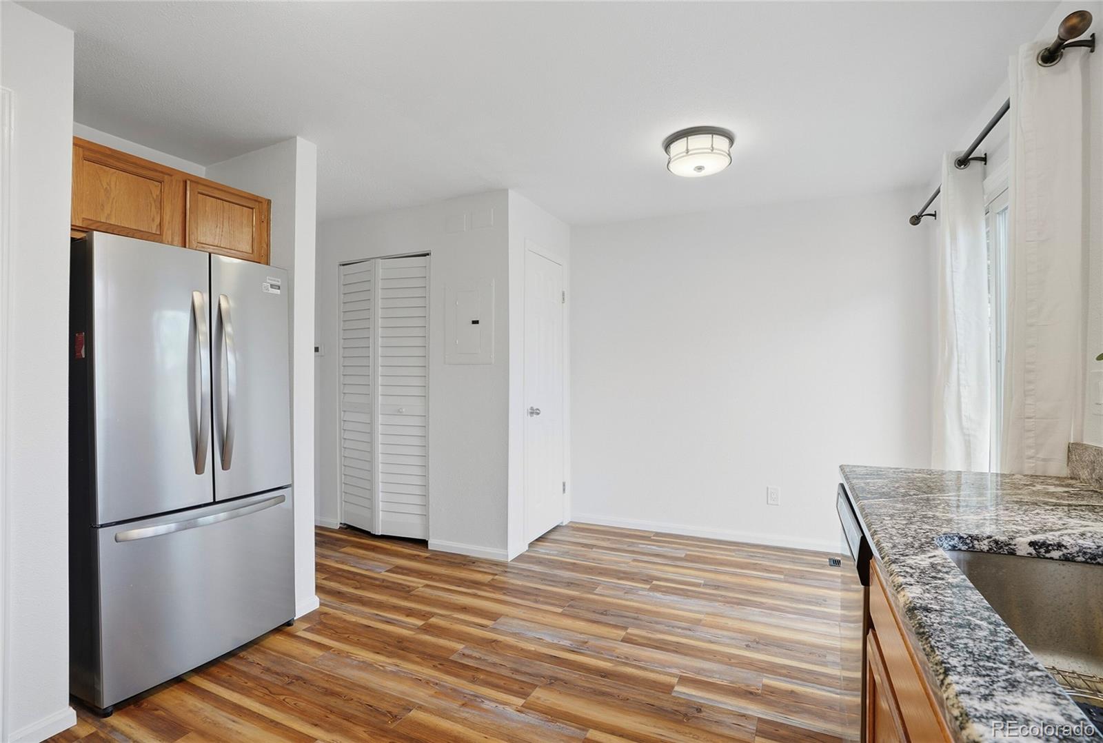 MLS Image #12 for 4665 s dillon court b,aurora, Colorado