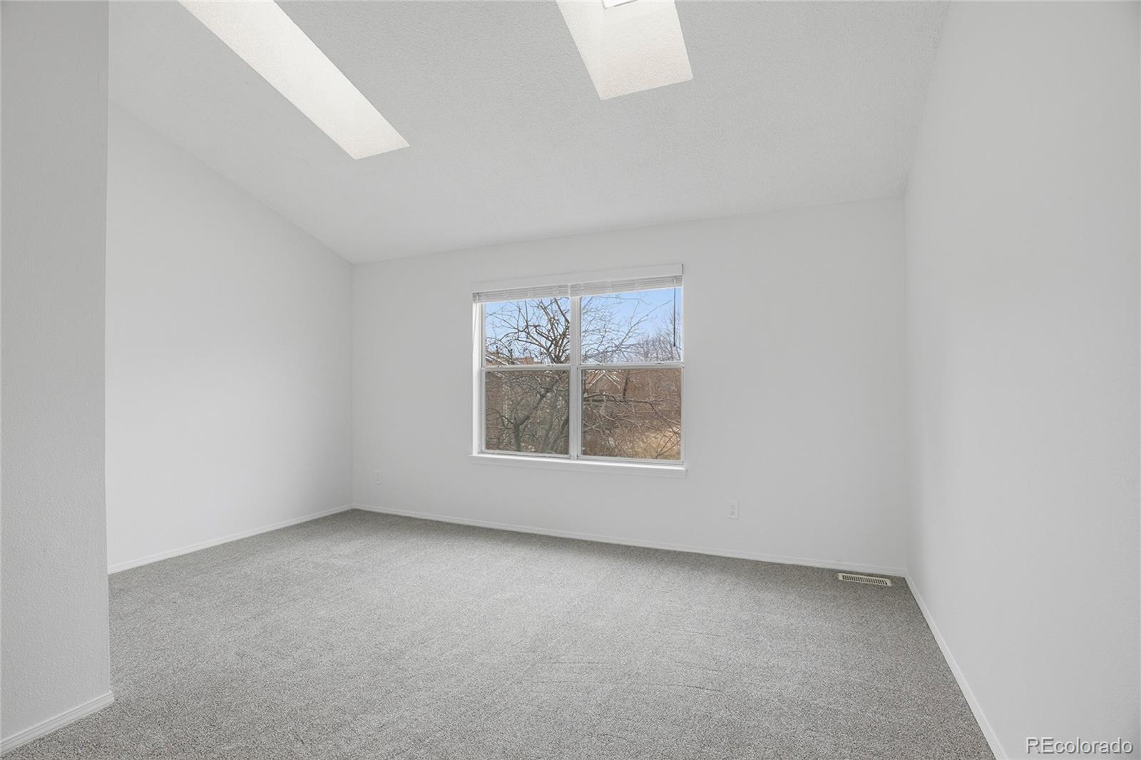 MLS Image #14 for 4665 s dillon court b,aurora, Colorado