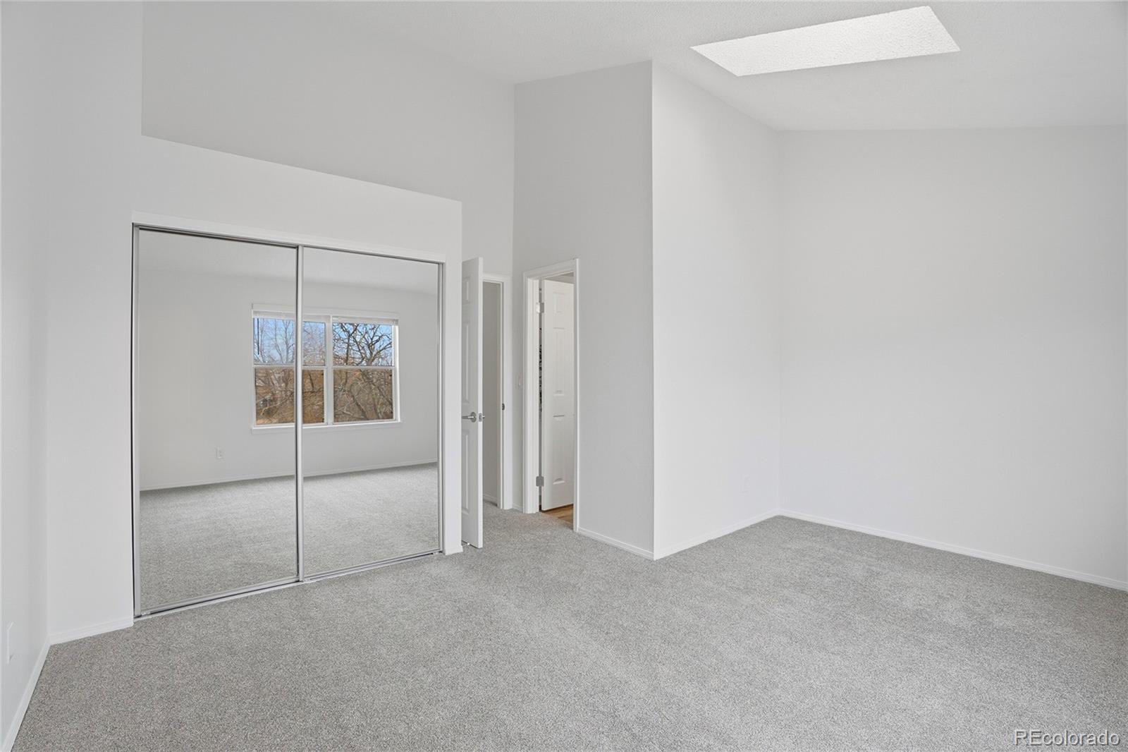MLS Image #16 for 4665 s dillon court b,aurora, Colorado