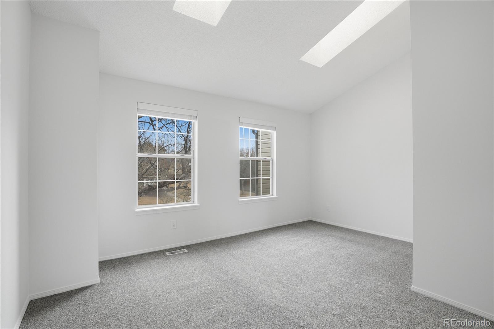 MLS Image #19 for 4665 s dillon court b,aurora, Colorado
