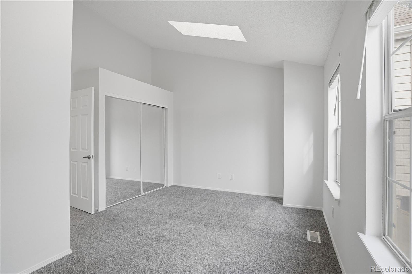 MLS Image #20 for 4665 s dillon court b,aurora, Colorado