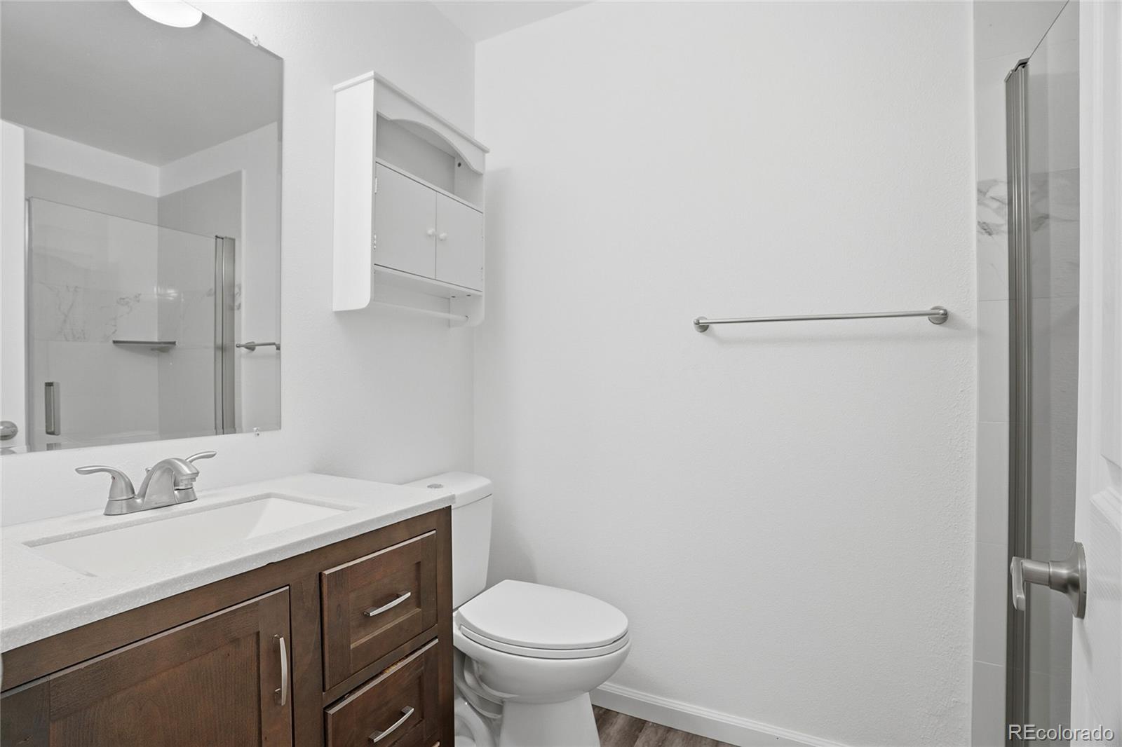 MLS Image #21 for 4665 s dillon court b,aurora, Colorado