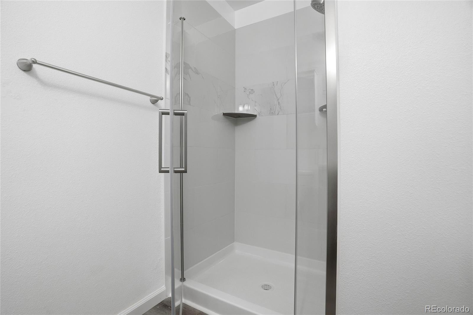 MLS Image #22 for 4665 s dillon court b,aurora, Colorado