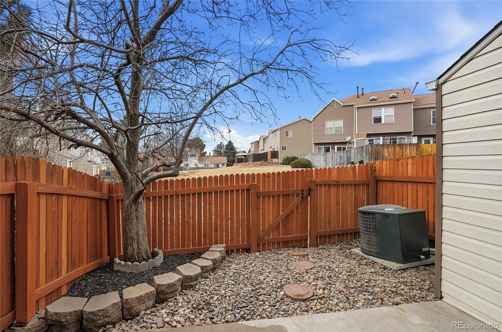 MLS Image #23 for 4665 s dillon court b,aurora, Colorado