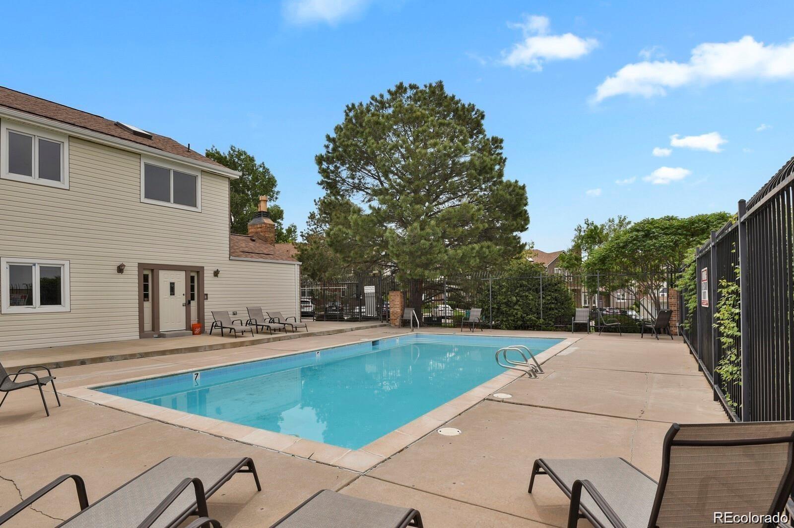 MLS Image #32 for 4665 s dillon court b,aurora, Colorado