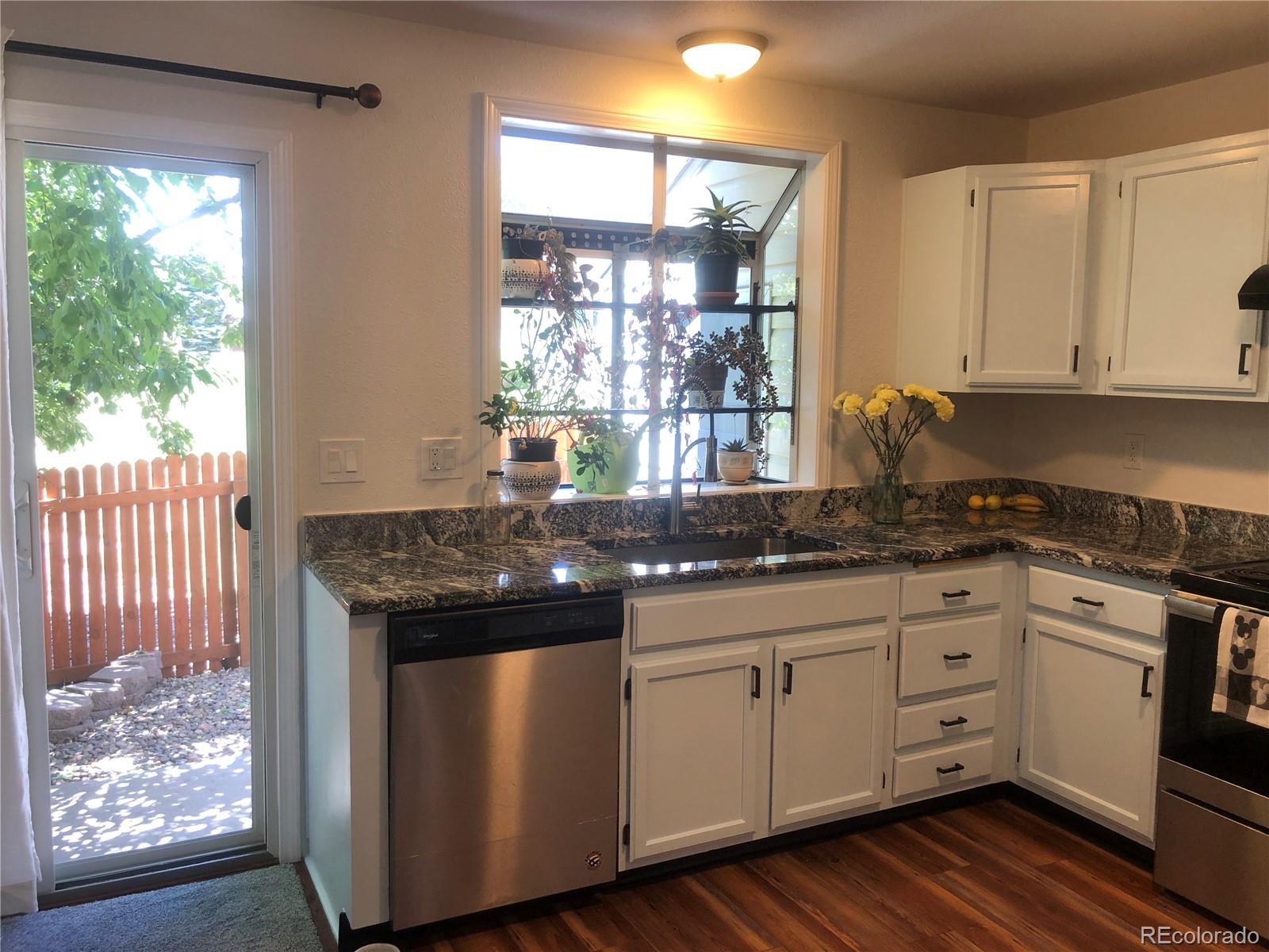 MLS Image #33 for 4665 s dillon court b,aurora, Colorado