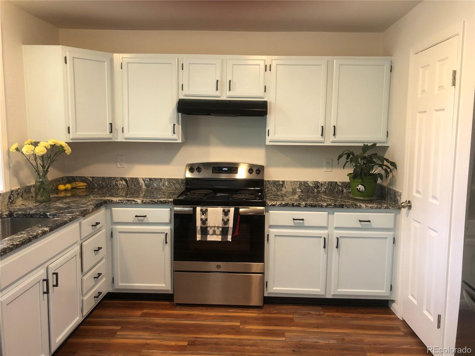 MLS Image #34 for 4665 s dillon court b,aurora, Colorado