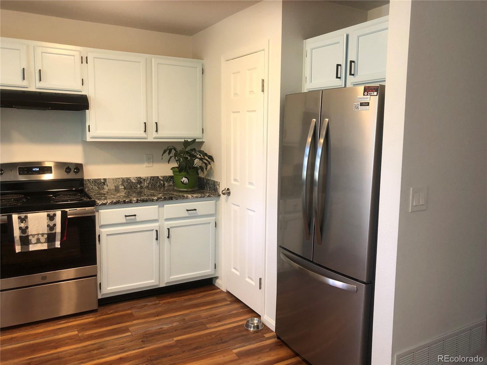 MLS Image #35 for 4665 s dillon court b,aurora, Colorado