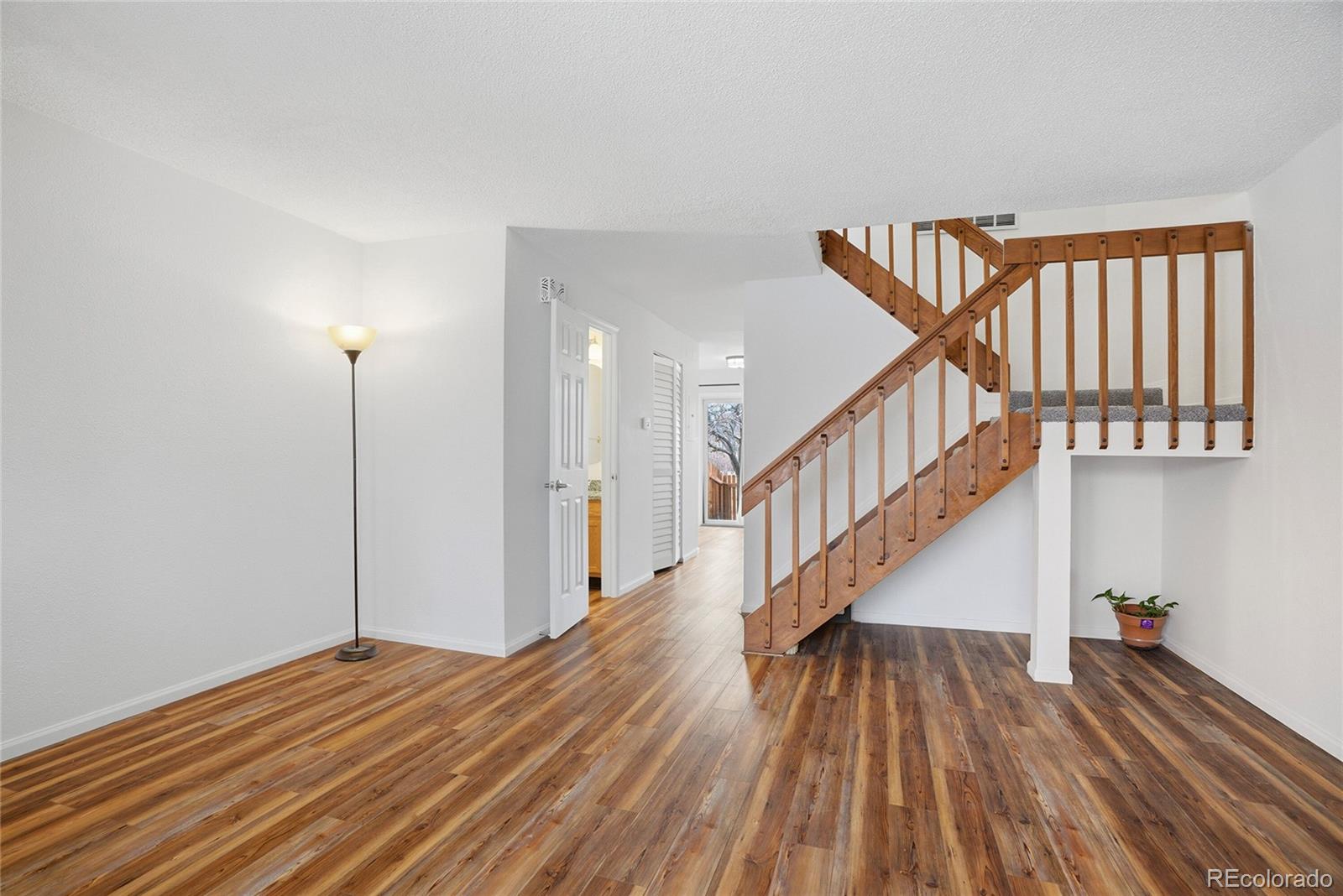 MLS Image #5 for 4665 s dillon court b,aurora, Colorado