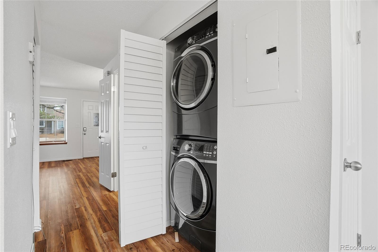 MLS Image #7 for 4665 s dillon court b,aurora, Colorado