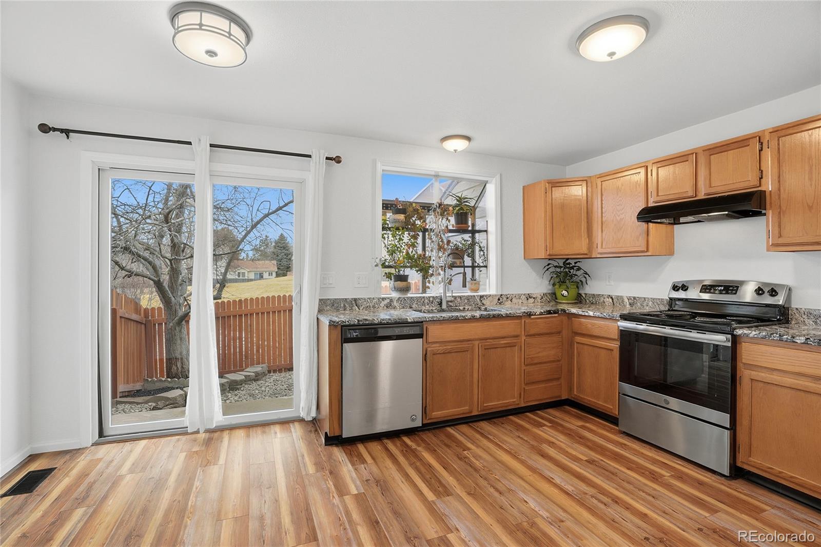 MLS Image #8 for 4665 s dillon court b,aurora, Colorado