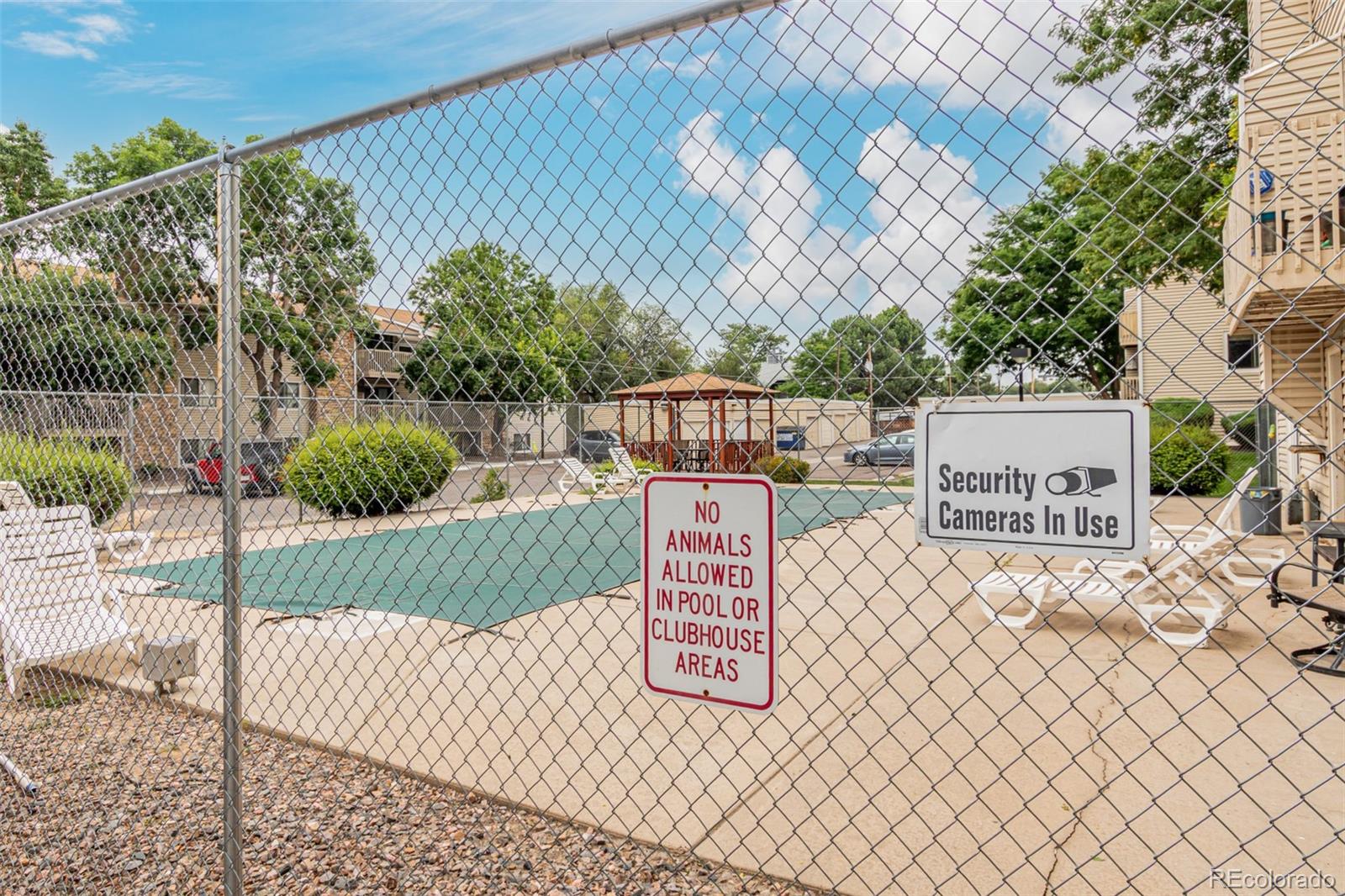 MLS Image #27 for 381 s ames street,lakewood, Colorado