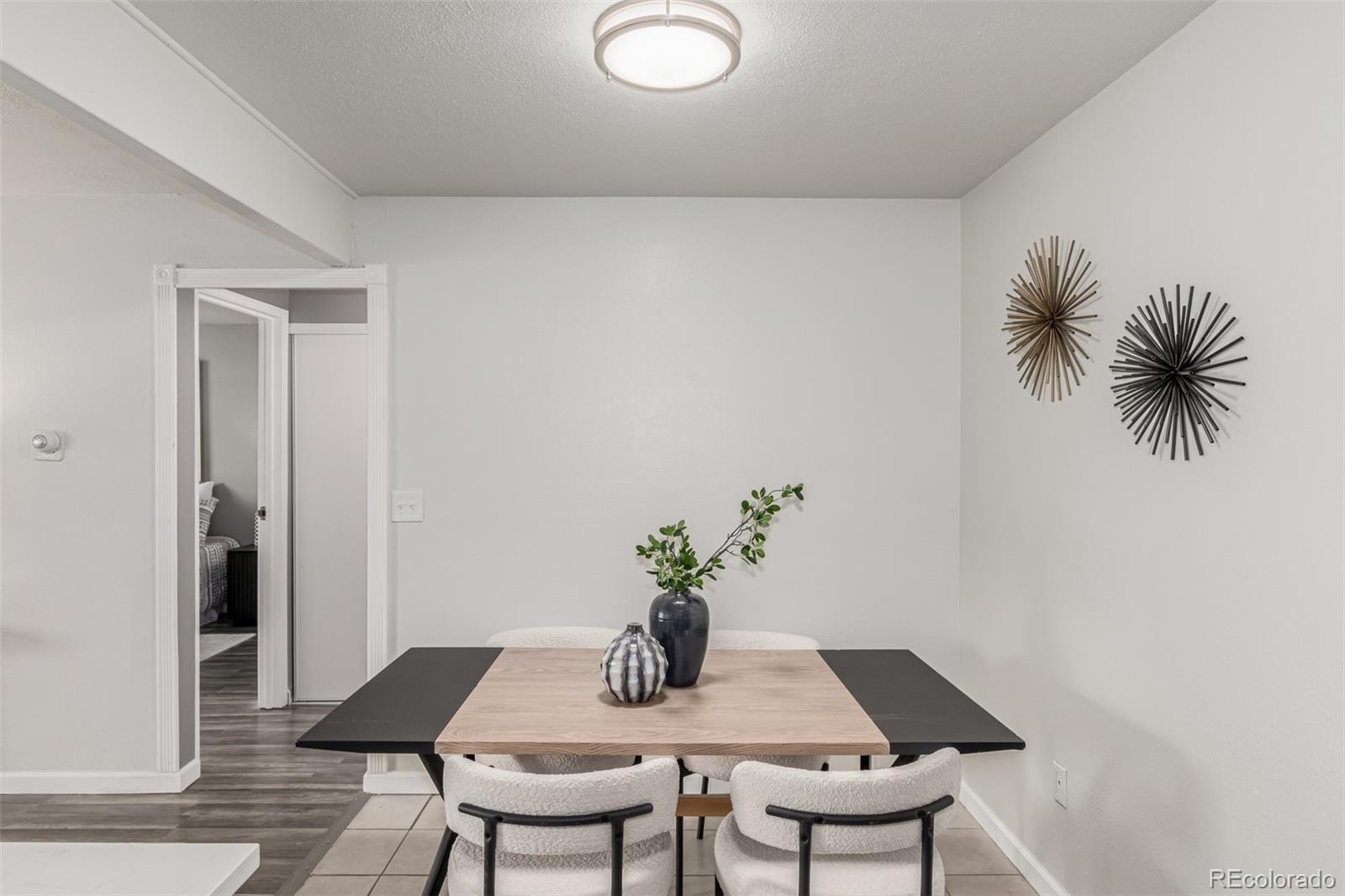 MLS Image #7 for 381 s ames street,lakewood, Colorado