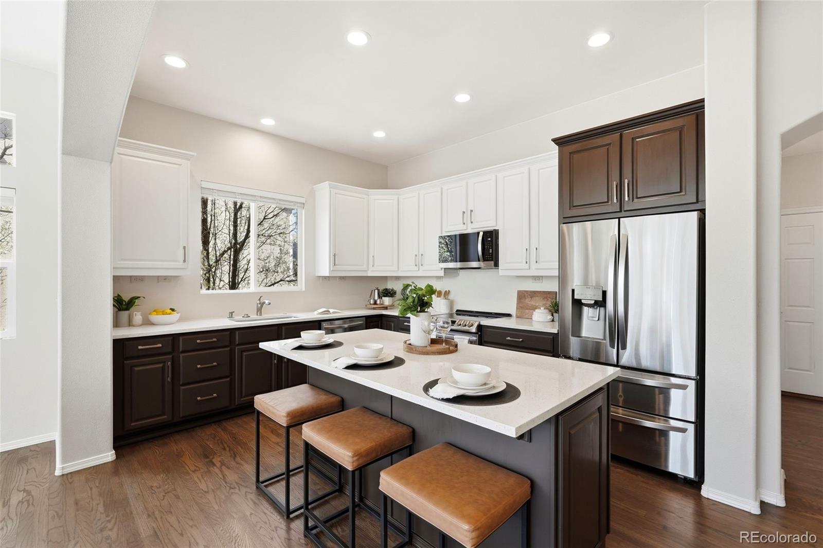 MLS Image #10 for 10744  rhinestone drive,colorado springs, Colorado
