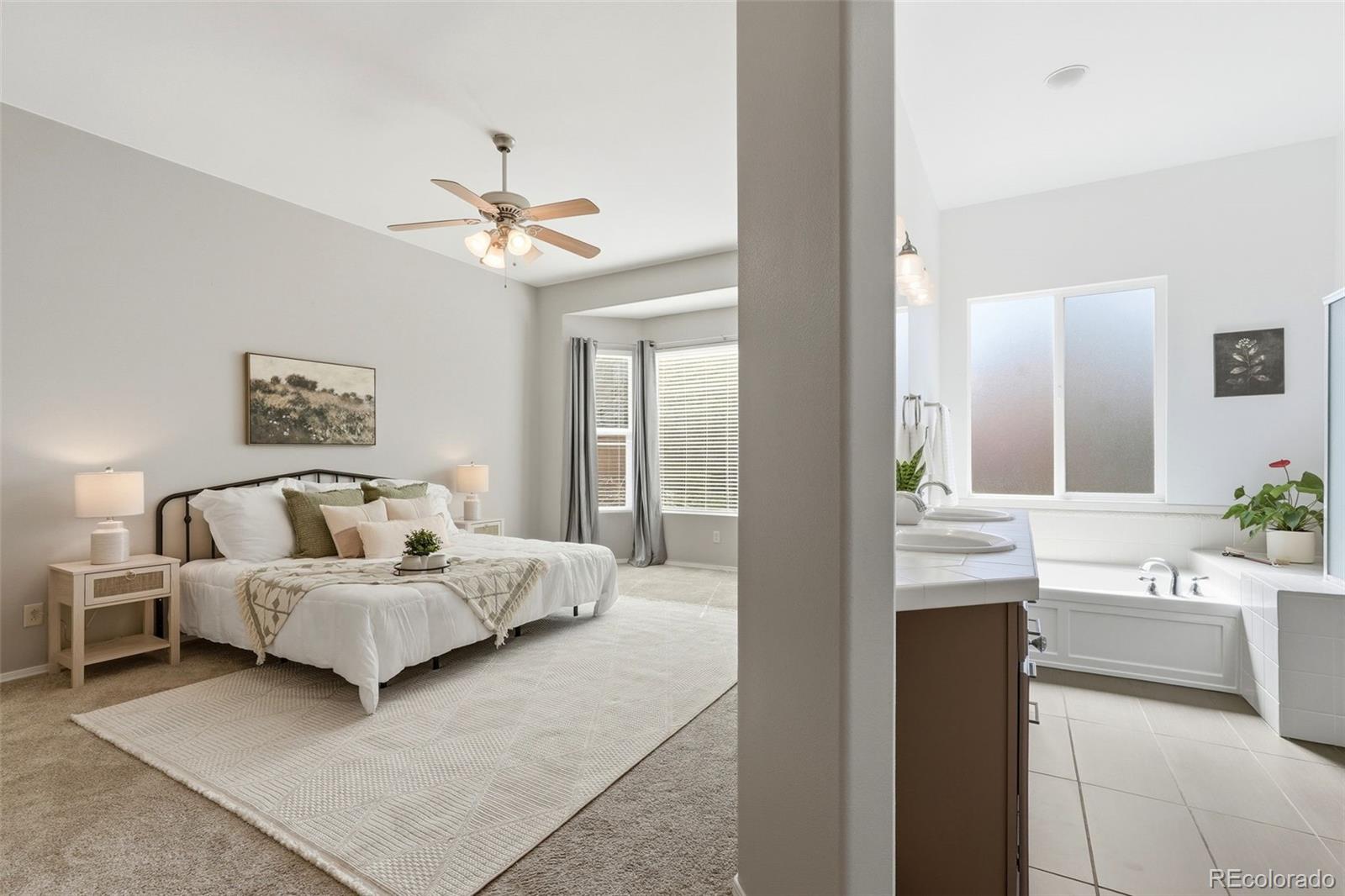MLS Image #18 for 10744  rhinestone drive,colorado springs, Colorado