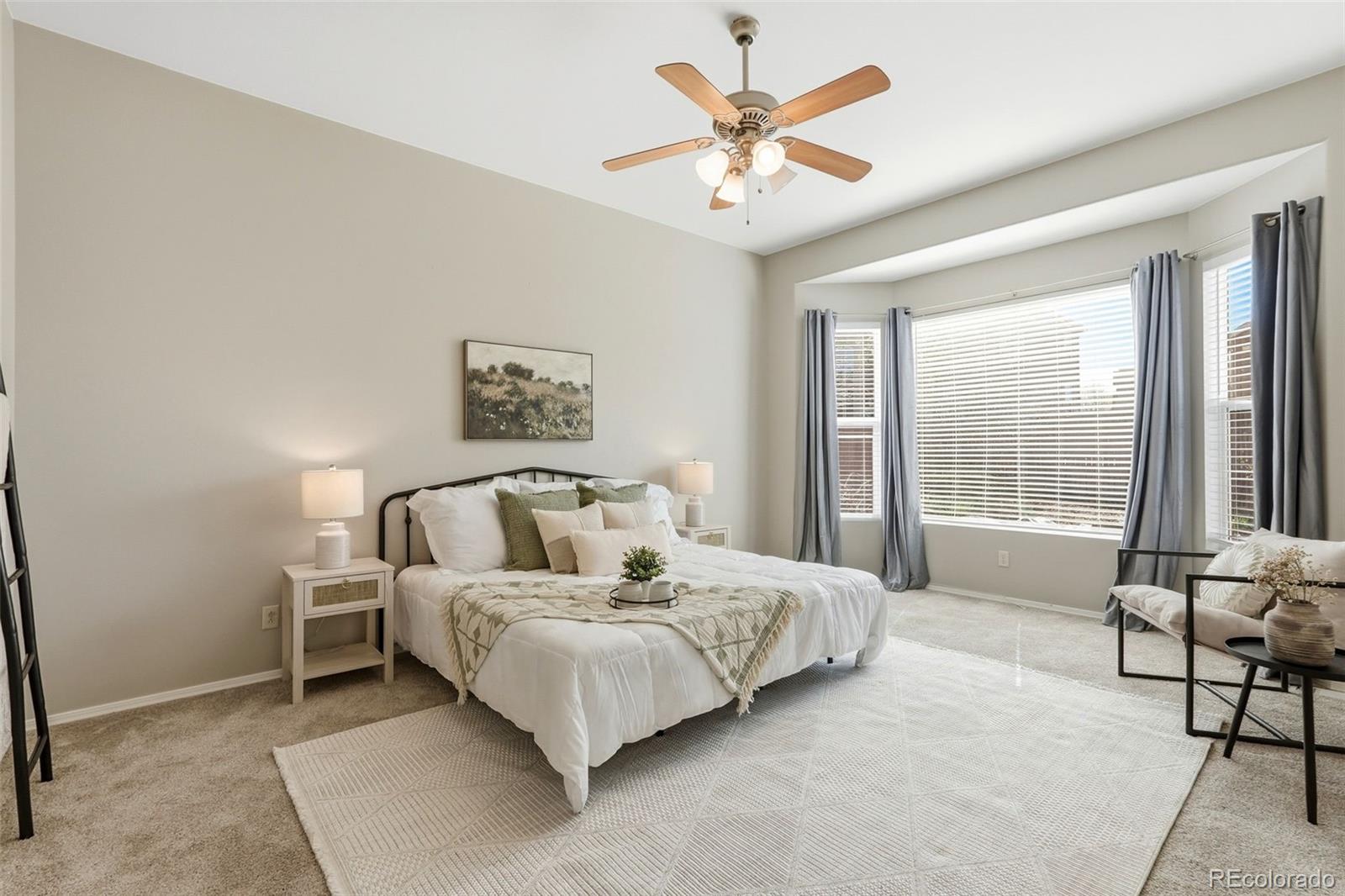 MLS Image #19 for 10744  rhinestone drive,colorado springs, Colorado