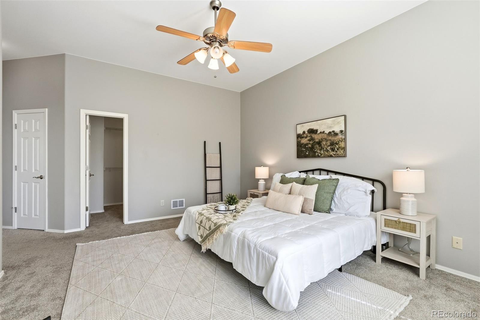 MLS Image #20 for 10744  rhinestone drive,colorado springs, Colorado