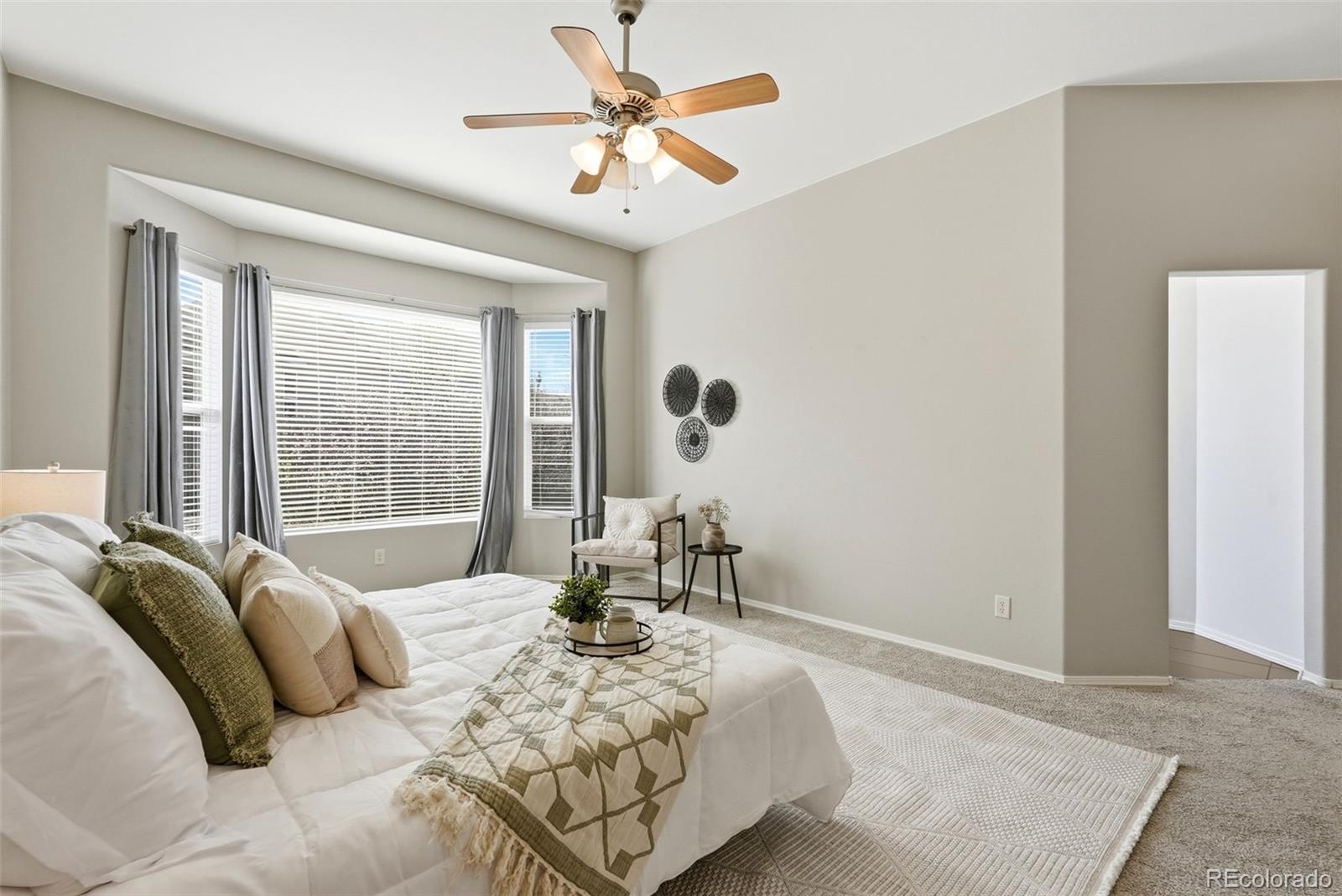 MLS Image #21 for 10744  rhinestone drive,colorado springs, Colorado