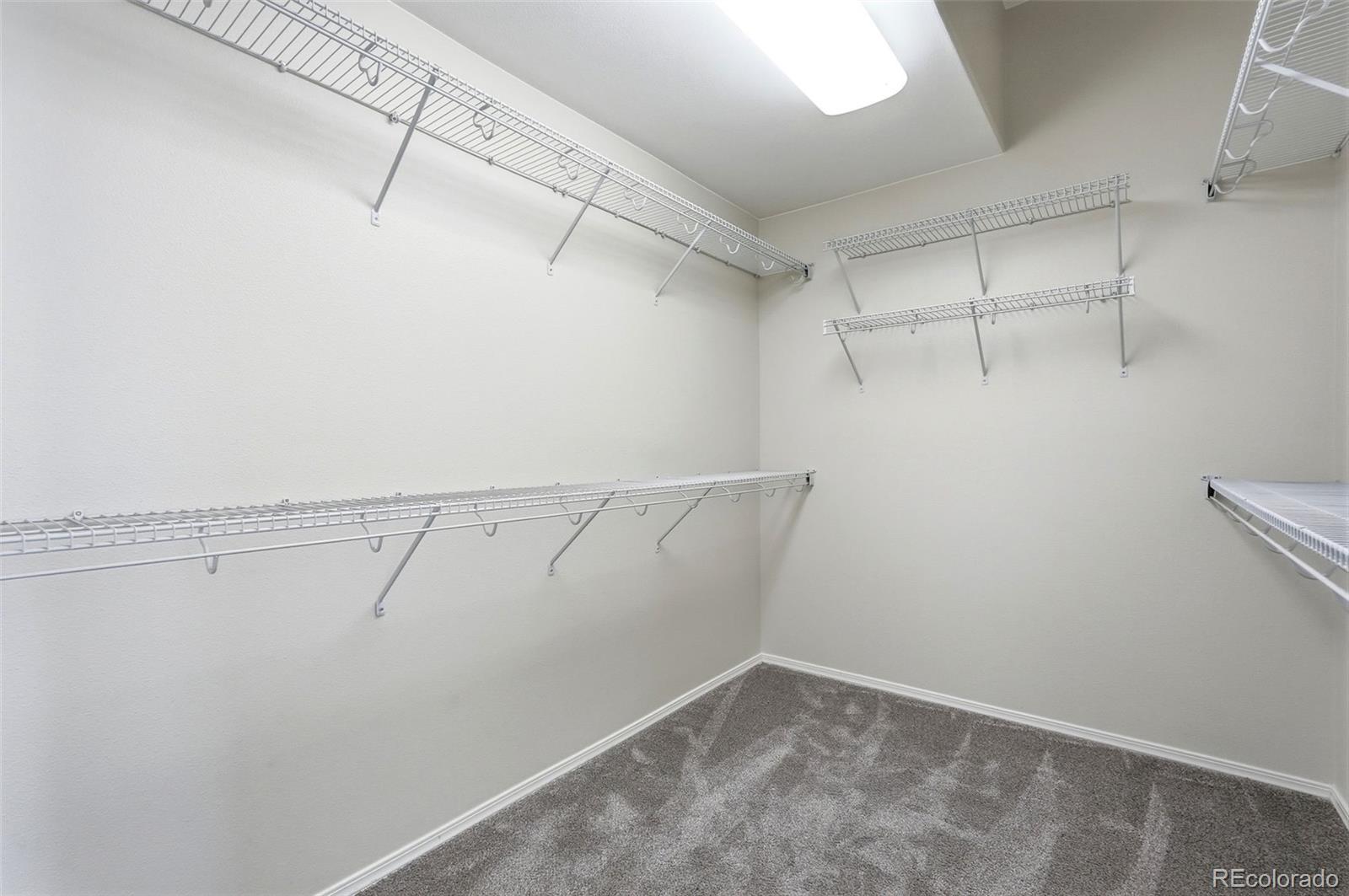 MLS Image #22 for 10744  rhinestone drive,colorado springs, Colorado