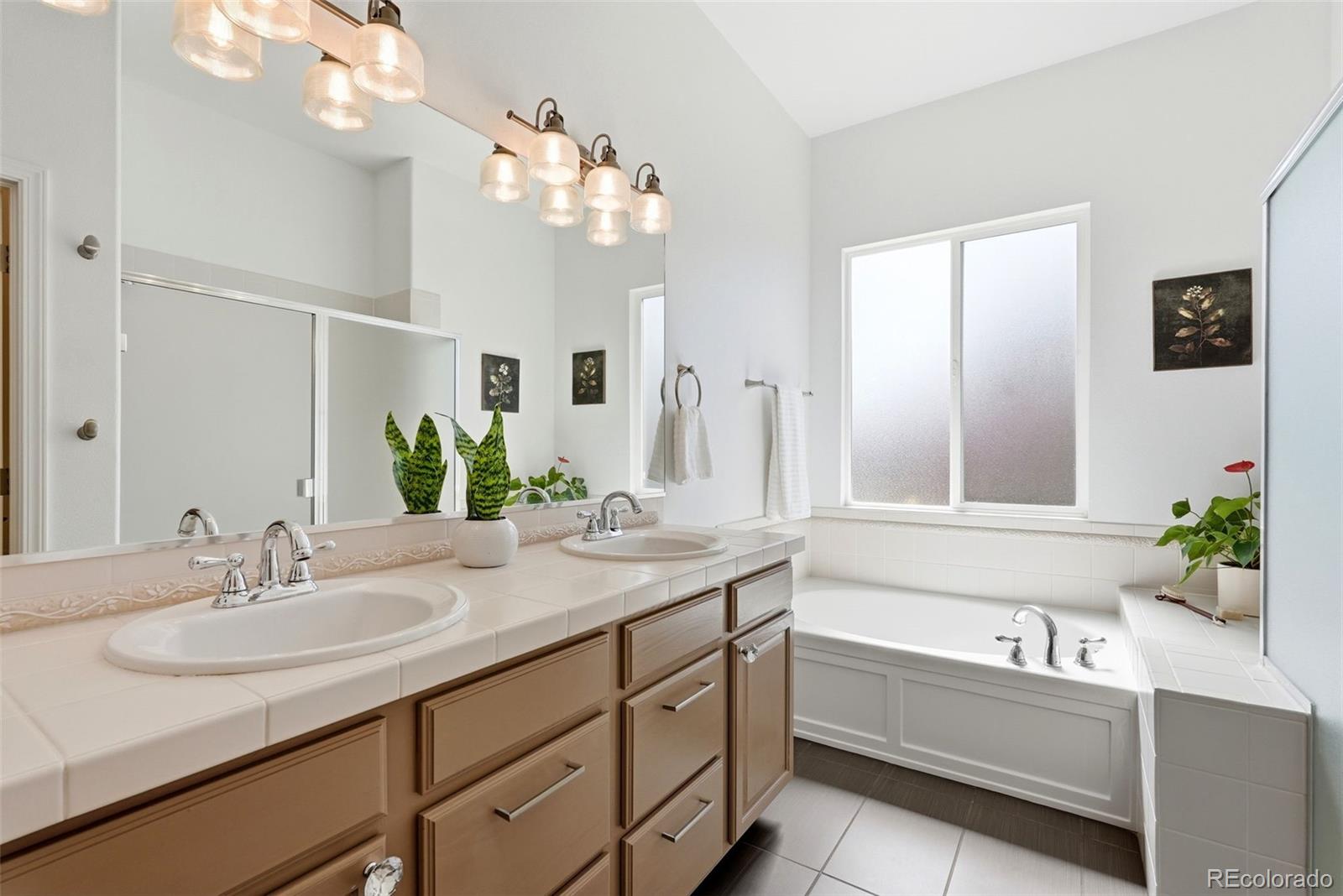 MLS Image #23 for 10744  rhinestone drive,colorado springs, Colorado