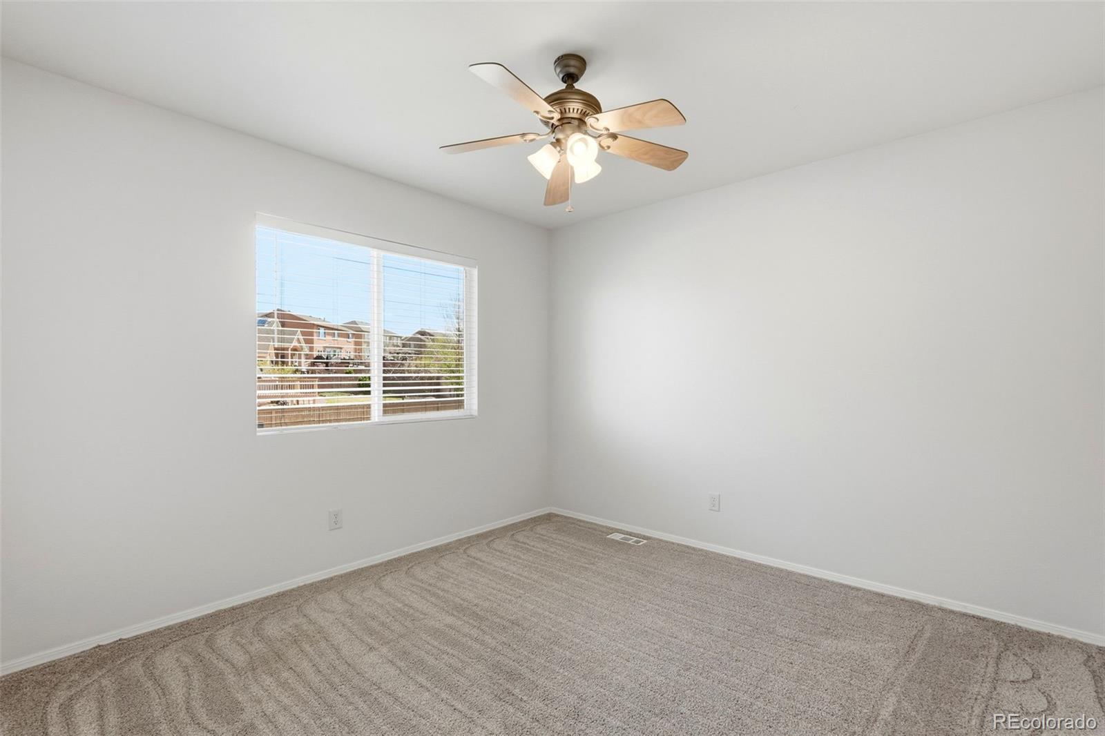 MLS Image #26 for 10744  rhinestone drive,colorado springs, Colorado