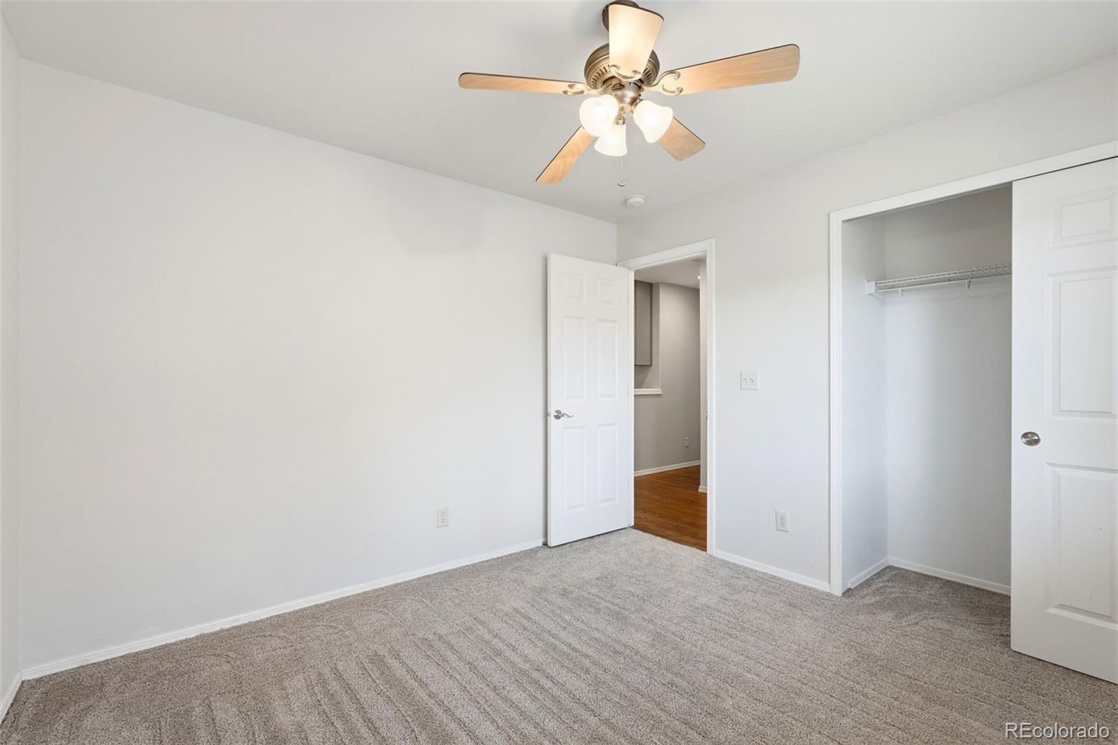 MLS Image #27 for 10744  rhinestone drive,colorado springs, Colorado