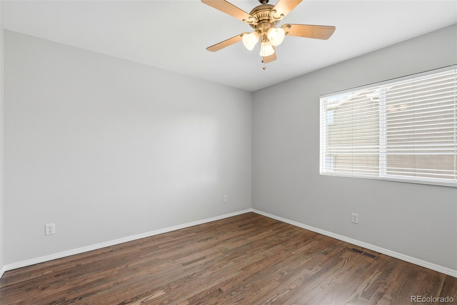 MLS Image #28 for 10744  rhinestone drive,colorado springs, Colorado