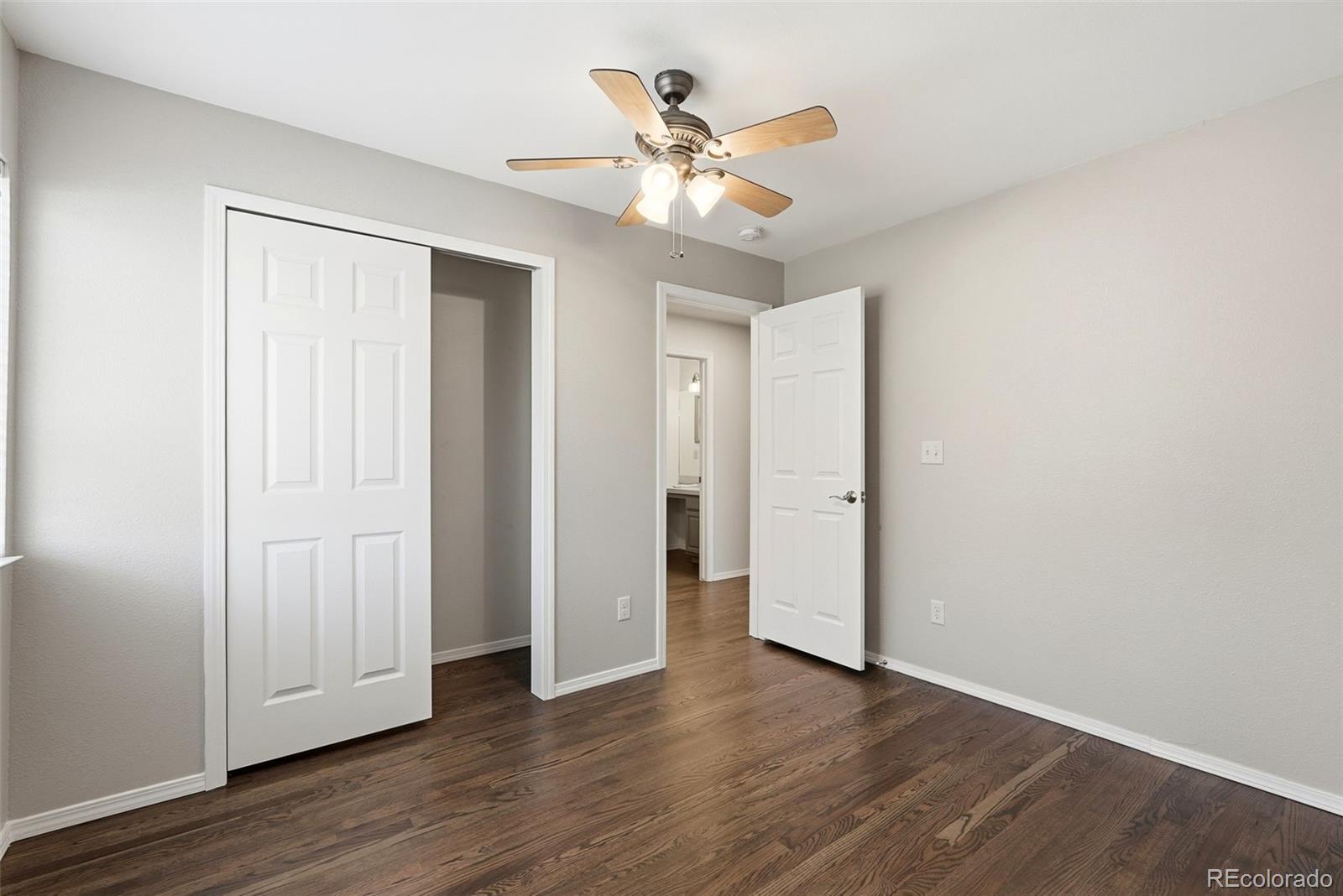 MLS Image #29 for 10744  rhinestone drive,colorado springs, Colorado