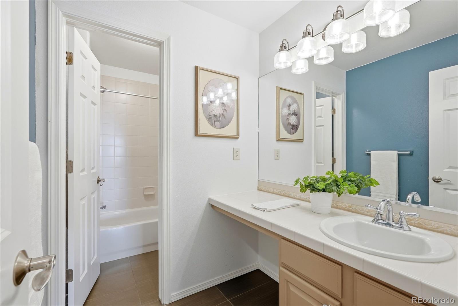 MLS Image #30 for 10744  rhinestone drive,colorado springs, Colorado