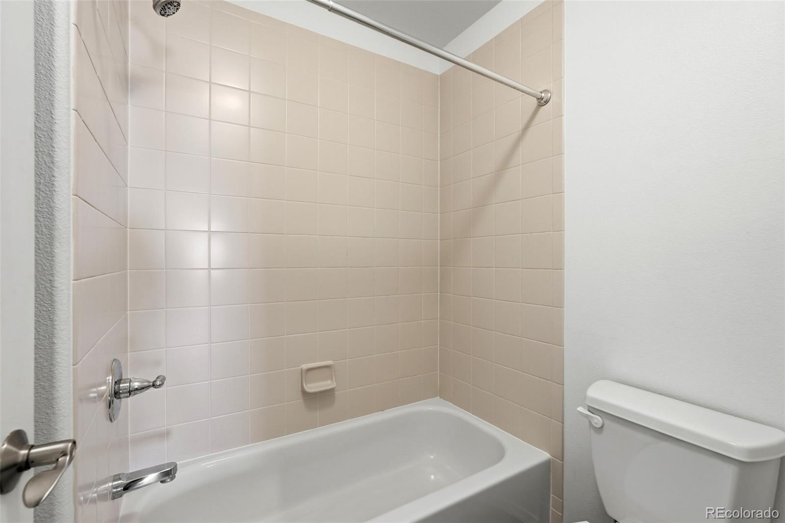 MLS Image #31 for 10744  rhinestone drive,colorado springs, Colorado